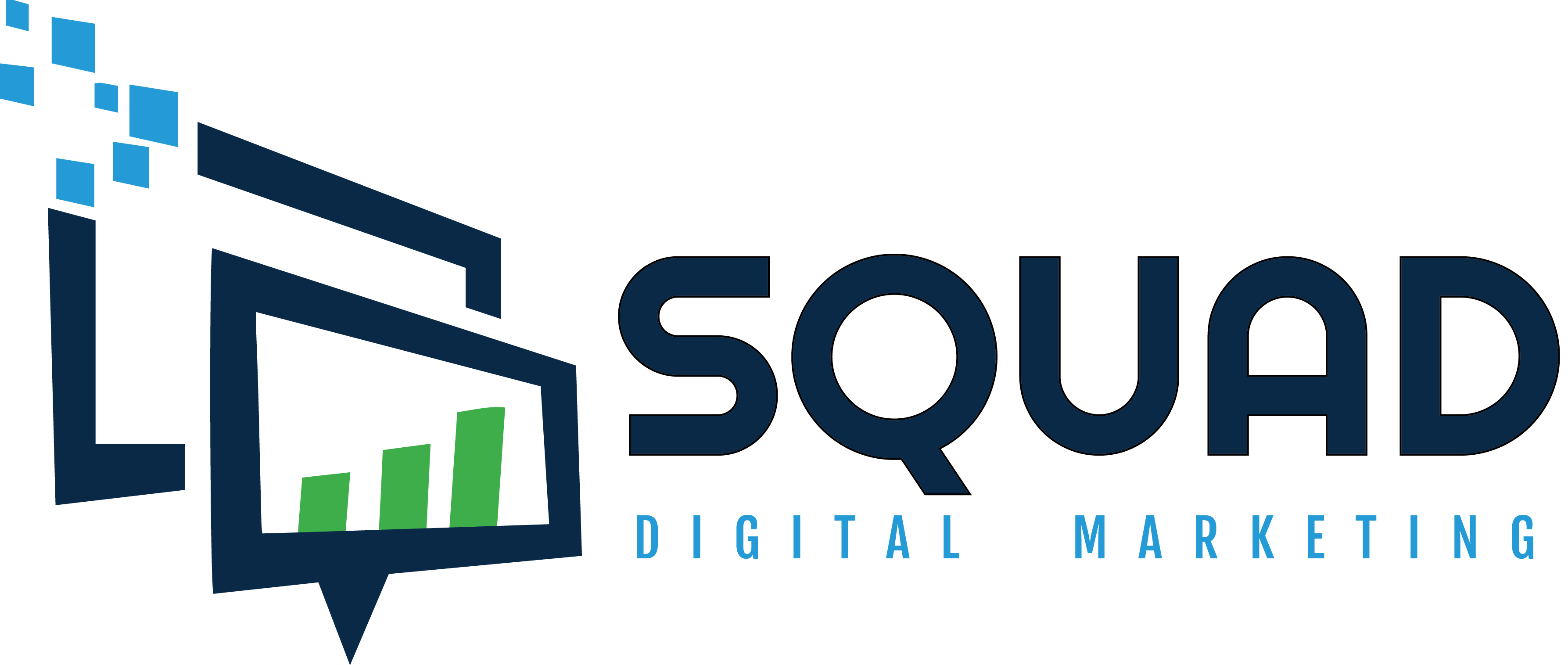 SquadDigitalMarketing.com